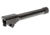 SIG SAUER .45acp Barrel For P220, Tb - BBL-220-45-T