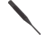 Sig Sauer Punch, 3mm, Cup Tip Long - 99 240 106-R