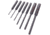 SIG SAUER Punch, Roll Pin, 1/16 Inch - 99240203-R