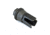 SIG SAUER QD Taper-Lok Flash Hider Mount For SRD762-QD 1/2-28 TPI