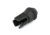 SIG SAUER QD Taper-Lok Flash Hider Mount For SRD762-QD 1/2-28 TPI