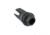 SIG SAUER QD Taper-Lok Flash Hider Mount For SRD762-QD 1/2-28 TPI