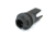 SIG SAUER QD Taper-Lok Flash Hider Mount For SRD762-QD 1/2-28 TPI