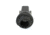 SIG SAUER QD Taper-Lok Flash Hider Mount For SRD762-QD 1/2-28 TPI