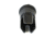 SIG SAUER QD Taper-Lok Flash Hider Mount For SRD762-QD 1/2-28 TPI