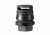 SIG SAUER QD Taper-Lok Muzzle Brake Mount For SRD556-QD 1/2-28 TPI, EDEMO6