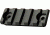 Sig Sauer Rail Adapter, Handguard, 1913 - RAIL-ADAPTER-1913-2IN
