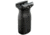Sig Sauer Rail Vertical Grip - GRIP-RVG