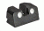 Sig Sauer Rear Night Sight Assy, Adj, P - 1200282-R