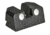 Sig Sauer Rear Night Sight, #7 - P00008-7-R