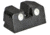 SIG SAUER Rear Night Sight, #8, Meprolit - P00103-8-R