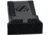 SIG SAUER Rear Sight, Target, ADJ, 1911237-R