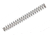 SIG SAUER Recoil Spring, 239, Sp2022-40/ - 1200977-R