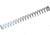 SIG SAUER P229 Recoil Spring, Black, 1203721-R