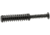 SIG SAUER Recoil Spring Assembly, P320, Multi-cal, RSA-320C