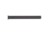 SIG SAUER Recoil Spring Guide, 239, 9/40 - 34239366-R