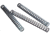 Sig Sauer Recoil Spring Set, Mosquito, H - RSS-MOS-HV