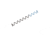 SIG SAUER Recoil Spring Set, P229, P250c - RSS-2294