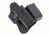 Sig Sauer Retention Roto Holster With Intergrated Magazine Pouch Kel-Tec .380 Black Right Hand ITAC-KEL1