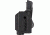 Sig Sauer Rhs Paddle Retention Holster W/ Hood, Lv - HOL-RPR-LVL2LIGHT
