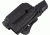Sig Sauer Rhs Paddle Retention Holster W/ Hood, Lv - HOL-RPR-LVL2LIGHT
