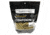 SIG SAUER Rifle Brass, .260 Remington, Non-Primed, 50 Brass/Bag, BR260REM