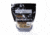 SIG SAUER Rifle Brass, .270 Winchester, Non-Primed, 50 Brass/Bag, BR2018