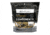 SIG SAUER Rifle Brass, .300 AAC Blackout, Non-Primed, 50 Brass/Bag, BR2029