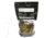 SIG SAUER Rifle Brass, .300 Winchester Magnum, Non-Primed, 50 Brass/Bag, BR2033
