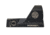 SIG SAUER Romeo 1 1x30mm Reflex Sight, 3 MOA Red Dot Reticle, 1.0 MOA Adj, Black SOR11099