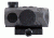 Sig Sauer Romeo5 1x20 Compact Red Dot Sig Sauerht w/4 MOA Red Dot, Graphite SOR51001