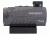 Sig Sauer Romeo5 1x20 Compact Red Dot Sig Sauerht w/4 MOA Red Dot, Graphite SOR51001