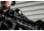 SIG SAUER ROMEO5 1x20mm Red Dot Sight, 2 MOA Red Dot Reticle, 65 MOA Circle Dot, 1 x AAA Battery, Matte, Black, SOR52102, EDEMO5