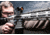 SIG SAUER ROMEO5 1x20mm Red Dot Sight, 2 MOA Red Dot Reticle, 65 MOA Circle Dot, 1 x AAA Battery, Matte, Black, SOR52102, EDEMO5