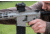 SIG SAUER ROMEO5 1x20mm Red Dot Sight, 2 MOA Red Dot Reticle, 65 MOA Circle Dot, 1 x AAA Battery, Matte, Black, SOR52102, EDEMO5