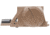 SIG SAUER Romeo M17 1x24mm Reflex Red Dot Sights, 2 MOA Red Dot Reticle, Coyote Tan, SORM1700