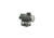 SIG SAUER Romeo-MSR 1x20mm Red Dot Sight, 2 MOA Red Dot Reticle, Black with Vortex Micro 3x Magnifier, SOR72001-KIT1
