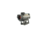 SIG SAUER Romeo-MSR 1x20mm Red Dot Sight, 2 MOA Red Dot Reticle, Black with Vortex Micro 3x Magnifier, SOR72001-KIT1