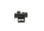 SIG SAUER Romeo-MSR 1x20mm Red Dot Sight, 2 MOA Red Dot Reticle, Black with Vortex Micro 3x Magnifier, SOR72001-KIT1