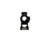 SIG SAUER Romeo-MSR 1x20mm Reflex Red Dot Sight, 2 MOA Green Dot Reticle, Black, SOR72002