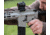 Best SIG ROMEO Red Dot Sights for Pistols and ARs