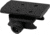 SIG SAUER Romeo Red Dot Mount, Fit Romeo3MAX and XL, Black, SOR3M100