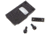 SIG SAUER Romeo Red Dot Mounting Kit, SIG SAUER 220, 226, 227, 229-1, black, small, SOR1MK008