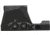 SIG SAUER Romeo-X Reflx Sight 3Moa Grn Dot Pro, SORX1080