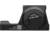 SIG SAUER Romeo-X Reflx Sight 3Moa Grn Dot Pro, SORX1080