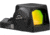 SIG SAUER Romeo-X Reflx Sight 3Moa Grn Dot Pro, SORX1080
