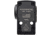 SIG SAUER Romeo-X Reflx Sight 3Moa Grn Dot Pro, SORX1080