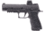 SIG SAUER Romeo-X Reflx Sight 3Moa Grn Dot Pro, SORX1080