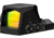 SIG SAUER Romeo-X Reflx Sight 3Moa Grn Dot Pro, SORX1080