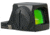 SIG SAUER Romeo-X Reflx Sight 3Moa Grn Dot, SORX1380